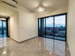 The Linq @ Beauty World (D21), Apartment #459783711